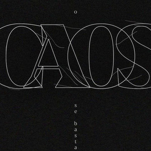 Caos by benja ciotta