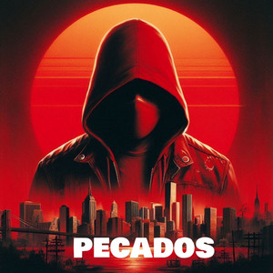 pecados by Memtuyu mtb