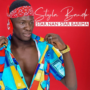 Star nan star barima
