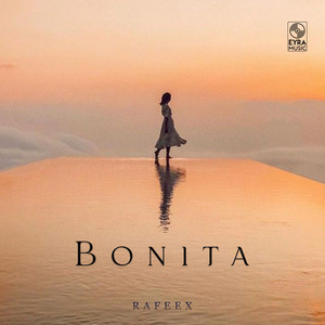 Bonita by Rafeex