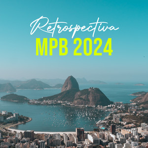 Portada de Palpite