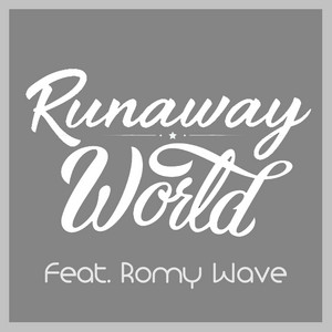 Again and Again by Runaway World, Romy Wave