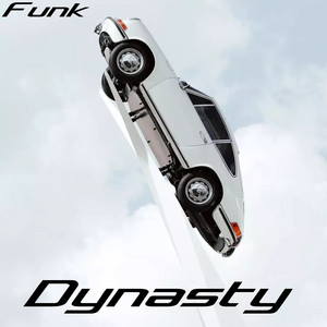 Funk Dynasty