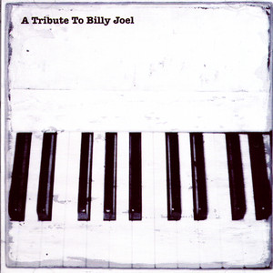 The Piano Men