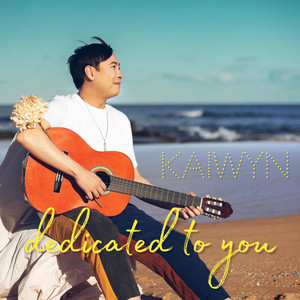 Dedicated To You