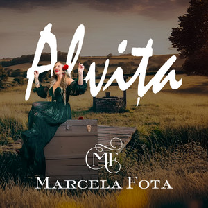Marcela Fota - Alvița