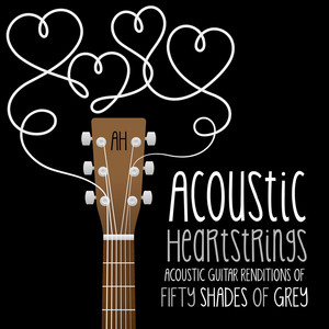 Acoustic Heartstrings - Love Me Like You Do