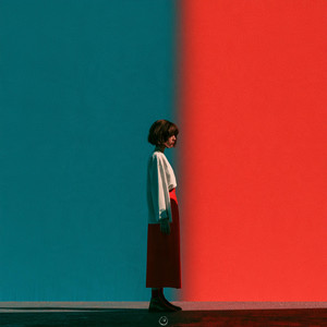 Ordinary by Yara Lina.