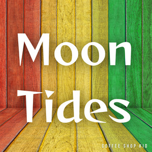 Moon Tides