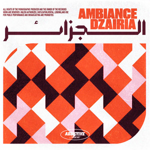 Tebghi tehseb taha 10