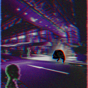 am i okay by SillyKani