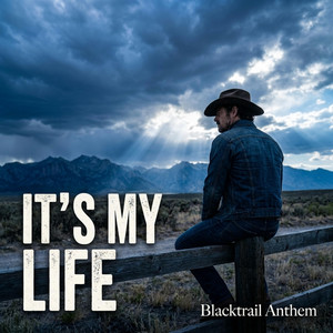 It's My Life by Blacktrail Anthem