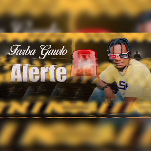 Farba Gawlo - Alerte