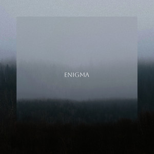 Enigma by Eomir