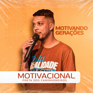 Poeta dos Caminhoneiros - Galera dos Ônibus