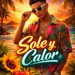 sin decir by RALPHHE