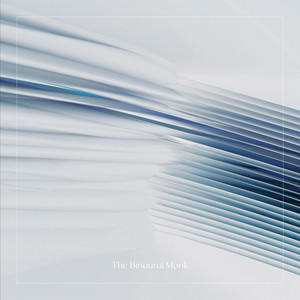 Drifting Alpha 128Hz - 139Hz by The Binaural Monk