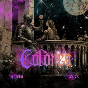 Colores