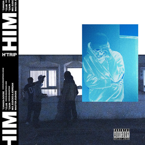 Portada de ZAUN