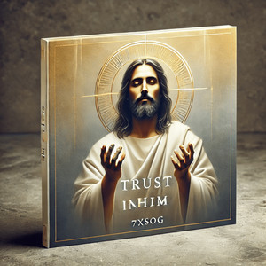7xsog - Trust In Him