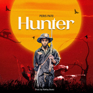 Peris Pato - Hunter