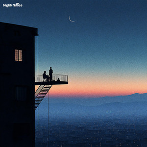 From Here by Katty