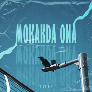 Mokakda Ona by Sando