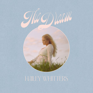 The Dream cover