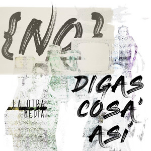 No digas cosa así