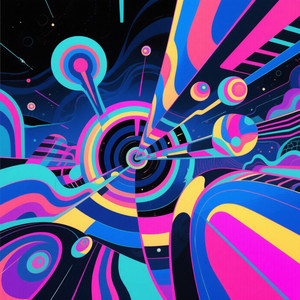 SILVIO ANTONIO VIGANO - que faz gingar