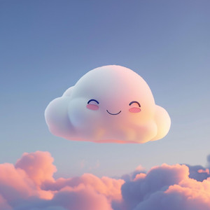 Novifi - Animation Character Epic Scene