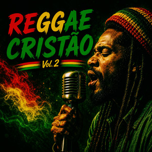 No Silêncio by Reggae de Crente