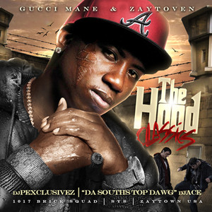 Blood In, Blood Out - song and lyrics by Gucci Mane | Spotify