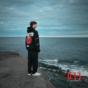Kuninkaalle by JEEL, Roni Samuel