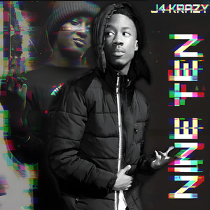 Need Somebody (feat. Jdot Breezy)