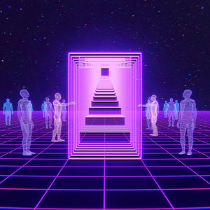 Aeons