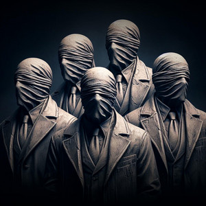 PC FREESTYLE by L.MUXIX, ELE
