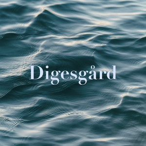 Digesgård by Neon Beck