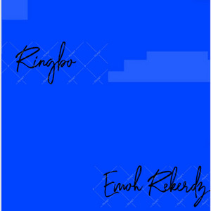 Ringbo by Emoh Rekerdz