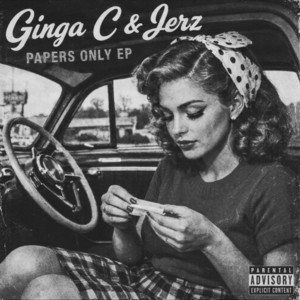 So High by Ginga C, Jerz, Lillia