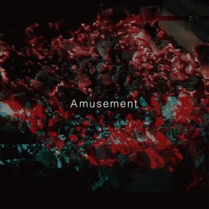 Amusement by EIKO＋ERIKO