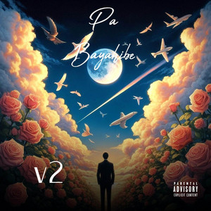 Pa Bayahibe (Version 2) by DJ Most Quality