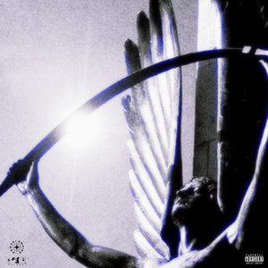 Patriot by Savvy Melado, ProdWithFlavor, dedwrite