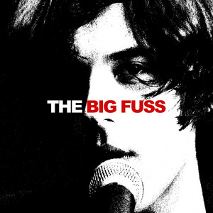 The Big Fuss by Modern Alibi