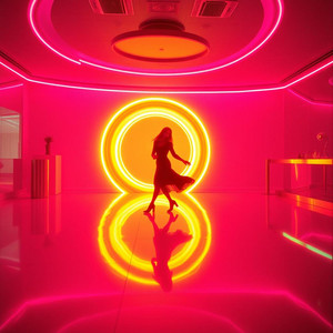 PopCol - Círculos de Fuego