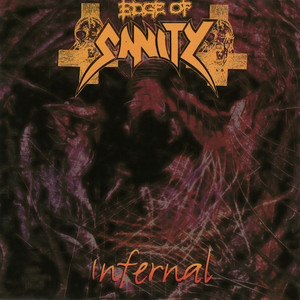 Unorthodox - Album by Edge Of Sanity | Spotify