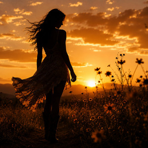 My Girl by The Dhali Project