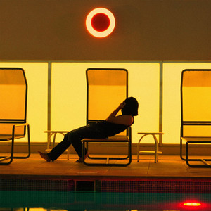 tarde by Riosse