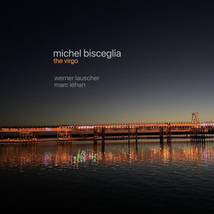 Luto Slawski by Michel Bisceglia, Werner Lauscher, Marc Lehan