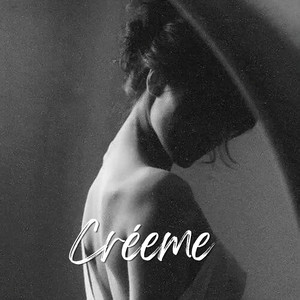 CreeMe by KentiAle